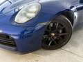 Porsche 992 .2 Carrera Cabriolet *Matrix-LED*ACC*LHZ*SHZ Blau - thumbnail 12