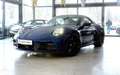 Porsche 992 .2 Carrera Cabriolet *Matrix-LED*ACC*LHZ*SHZ Blau - thumbnail 1