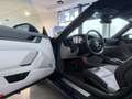 Porsche 992 .2 Carrera Cabriolet *Matrix-LED*ACC*LHZ*SHZ Blau - thumbnail 14