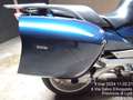 BMW R 1200 RT abs Blauw - thumbnail 3