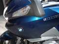 BMW R 1200 RT abs Bleu - thumbnail 7