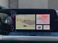 Volkswagen Golf EU6d VIII 1.5 TSI Life (EURO 6d) Gris - thumbnail 12