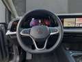 Volkswagen Golf EU6d VIII 1.5 TSI Life (EURO 6d) Gris - thumbnail 10