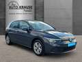 Volkswagen Golf EU6d VIII 1.5 TSI Life (EURO 6d) Gris - thumbnail 7