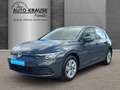 Volkswagen Golf EU6d VIII 1.5 TSI Life (EURO 6d) Gris - thumbnail 2