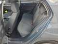 Volkswagen Golf EU6d VIII 1.5 TSI Life (EURO 6d) Gris - thumbnail 14