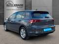 Volkswagen Golf EU6d VIII 1.5 TSI Life (EURO 6d) Gris - thumbnail 5