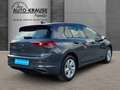 Volkswagen Golf EU6d VIII 1.5 TSI Life (EURO 6d) Gris - thumbnail 6