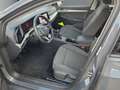 Volkswagen Golf EU6d VIII 1.5 TSI Life (EURO 6d) Gris - thumbnail 8