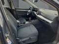 Volkswagen Golf EU6d VIII 1.5 TSI Life (EURO 6d) Gris - thumbnail 16