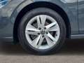 Volkswagen Golf EU6d VIII 1.5 TSI Life (EURO 6d) Gris - thumbnail 3