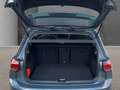 Volkswagen Golf EU6d VIII 1.5 TSI Life (EURO 6d) Gris - thumbnail 15