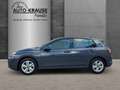 Volkswagen Golf EU6d VIII 1.5 TSI Life (EURO 6d) Gris - thumbnail 4