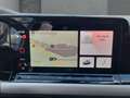 Volkswagen Golf EU6d VIII 1.5 TSI Life (EURO 6d) Gris - thumbnail 13