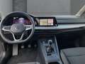 Volkswagen Golf EU6d VIII 1.5 TSI Life (EURO 6d) Gris - thumbnail 9