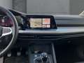 Volkswagen Golf EU6d VIII 1.5 TSI Life (EURO 6d) Gris - thumbnail 11