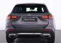 Mercedes-Benz MERCEDES-BENZ Clase GLA Todoterreno  Automático d Gris - thumbnail 7