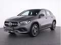 Mercedes-Benz MERCEDES-BENZ Clase GLA Todoterreno  Automático d Gris - thumbnail 1