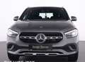 Mercedes-Benz MERCEDES-BENZ Clase GLA Todoterreno  Automático d Gris - thumbnail 2