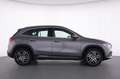 Mercedes-Benz MERCEDES-BENZ Clase GLA Todoterreno  Automático d Gris - thumbnail 5
