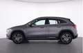 Mercedes-Benz MERCEDES-BENZ Clase GLA Todoterreno  Automático d Gris - thumbnail 6