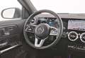 Mercedes-Benz MERCEDES-BENZ Clase GLA Todoterreno  Automático d Gris - thumbnail 9