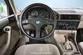 BMW 520 i Pickerl NEU Gelb - thumbnail 9