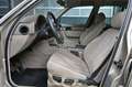 BMW 520 i Pickerl NEU Galben - thumbnail 10
