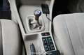 BMW 520 i Pickerl NEU Gelb - thumbnail 17