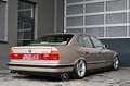 BMW 520 i Pickerl NEU Gelb - thumbnail 3