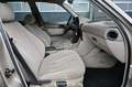 BMW 520 i Pickerl NEU Gelb - thumbnail 12