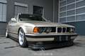 BMW 520 i Pickerl NEU Galben - thumbnail 1
