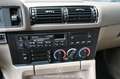 BMW 520 i Pickerl NEU Gelb - thumbnail 14