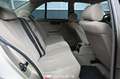 BMW 520 i Pickerl NEU Gelb - thumbnail 16