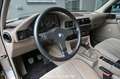 BMW 520 i Pickerl NEU Gelb - thumbnail 15
