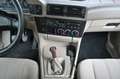 BMW 520 i Pickerl NEU Gelb - thumbnail 11