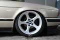 BMW 520 i Pickerl NEU Gelb - thumbnail 7