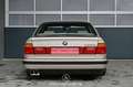 BMW 520 i Pickerl NEU Gelb - thumbnail 5
