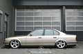 BMW 520 i Pickerl NEU Gelb - thumbnail 6