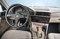 BMW 520 i Pickerl NEU Gelb - thumbnail 13