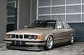 BMW 520 i Pickerl NEU Gelb - thumbnail 2