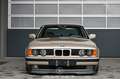 BMW 520 i Pickerl NEU Gelb - thumbnail 4