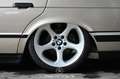 BMW 520 i Pickerl NEU Gelb - thumbnail 8