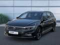 Volkswagen Passat Variant Elegance 2.0 TDI DSG, Leder, AHK, Grau - thumbnail 1