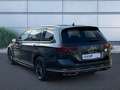 Volkswagen Passat Variant Elegance R-Line 2.0 TDI DSG, Lede Grau - thumbnail 3