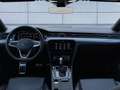 Volkswagen Passat Variant Elegance R-Line 2.0 TDI DSG, Lede Grau - thumbnail 11
