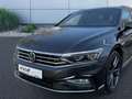 Volkswagen Passat Variant Elegance R-Line 2.0 TDI DSG, Lede Grau - thumbnail 6