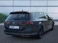 Volkswagen Passat Variant Elegance 2.0 TDI DSG, Leder, AHK, Grau - thumbnail 4