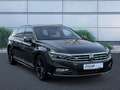 Volkswagen Passat Variant Elegance 2.0 TDI DSG, Leder, AHK, Grau - thumbnail 5
