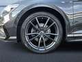 Volkswagen Passat Variant Elegance 2.0 TDI DSG, Leder, AHK, Grau - thumbnail 7
